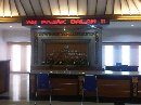 RUANG PELAYANAN PAJAK KOTA DENPASAR