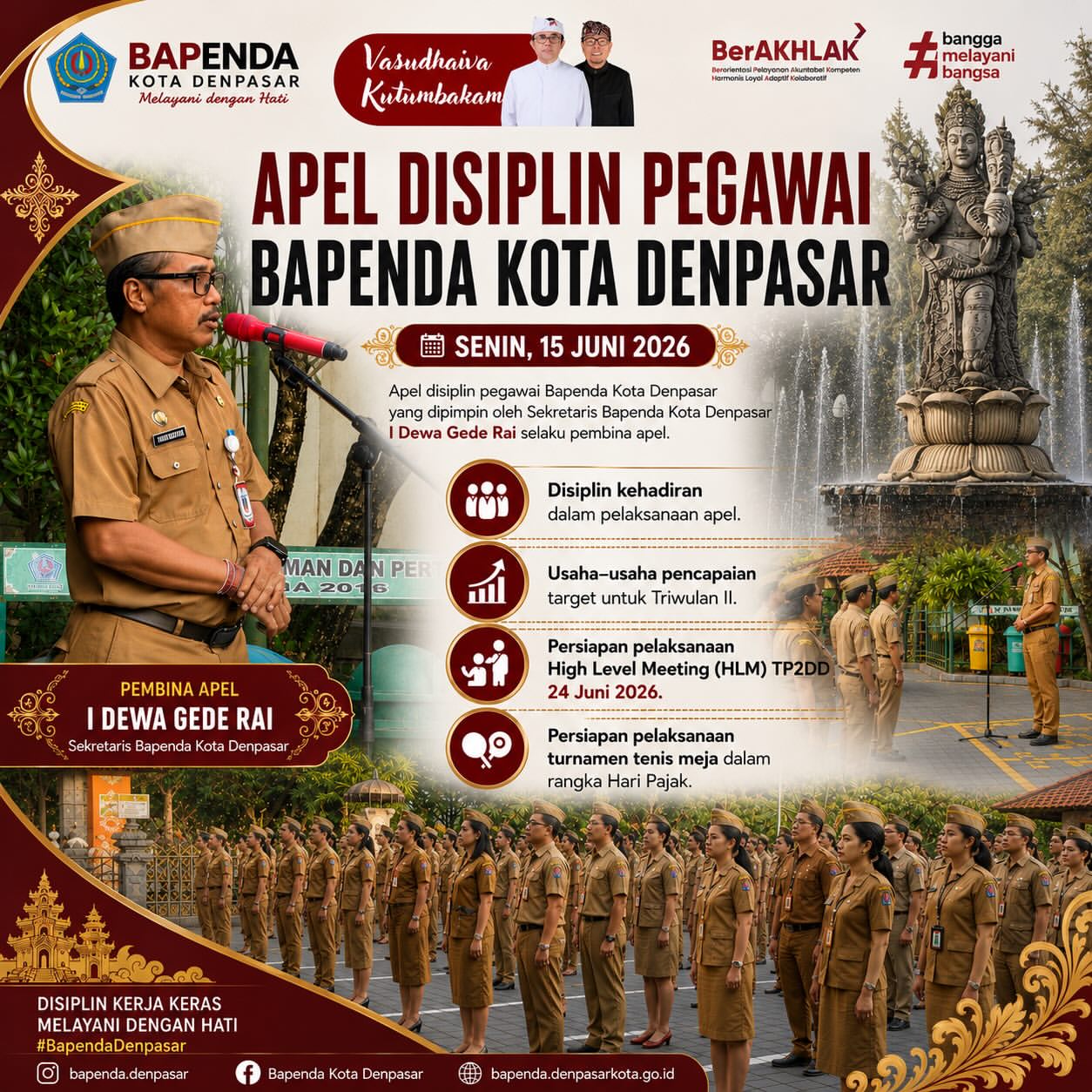 Gambar 1