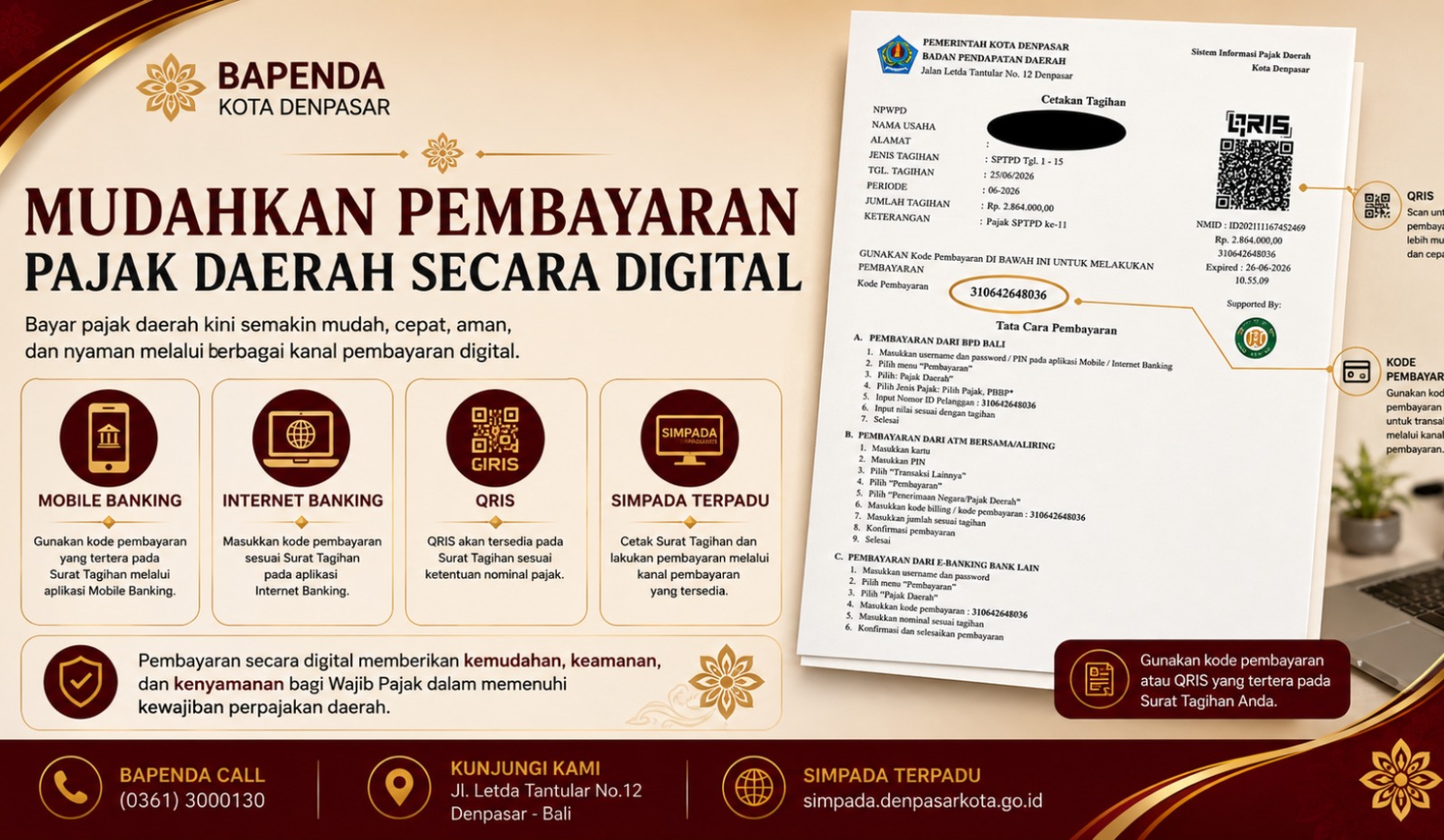 Gambar 2