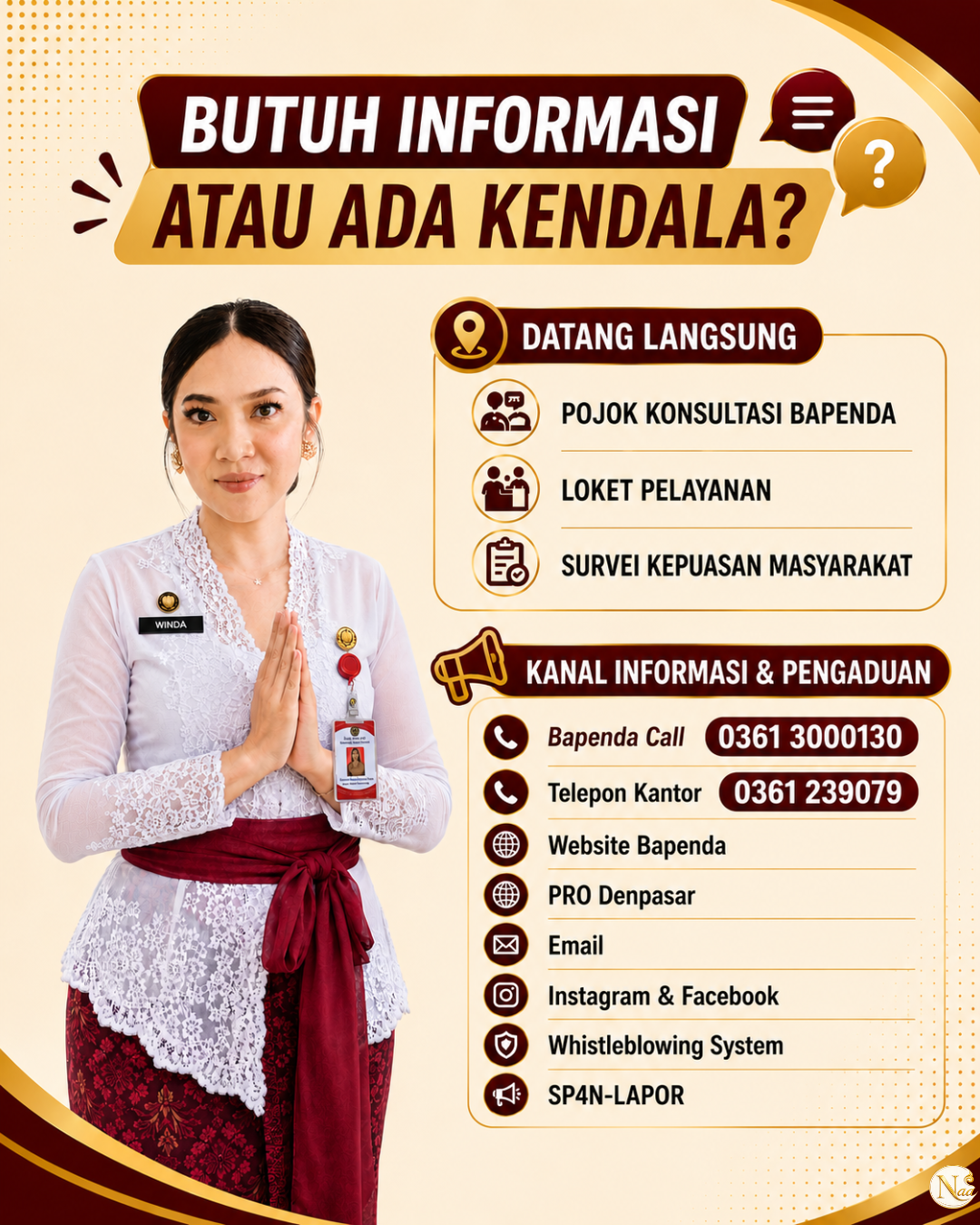 Gambar 4