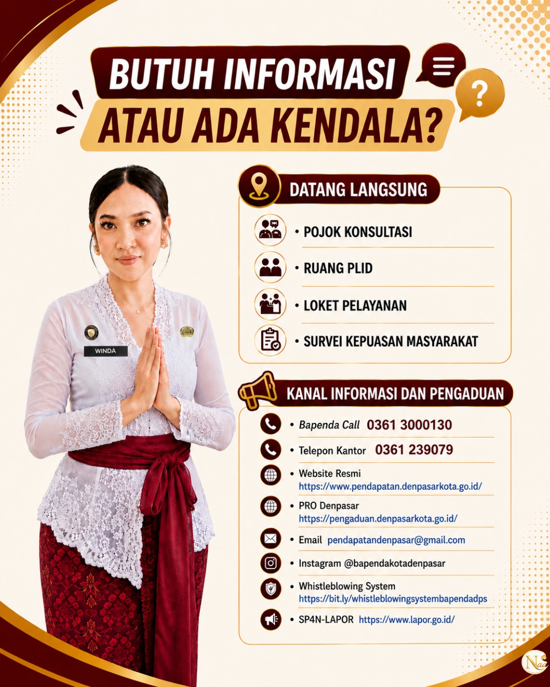 Gambar 4