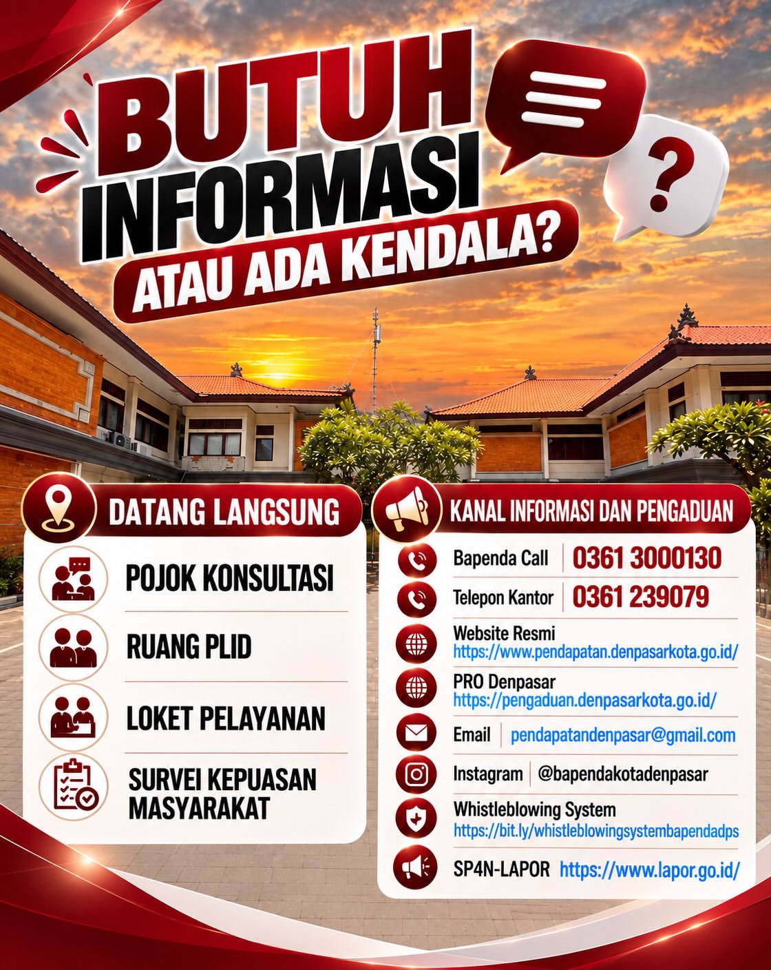 Gambar 2